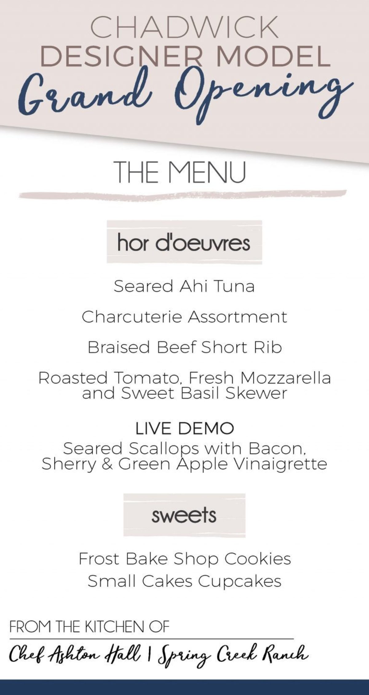 MENU 768x1445